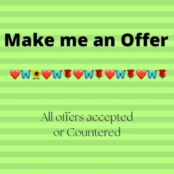 Green Sleevless Dress - Picture 5 of 6